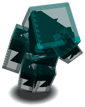 0Stress's avatar