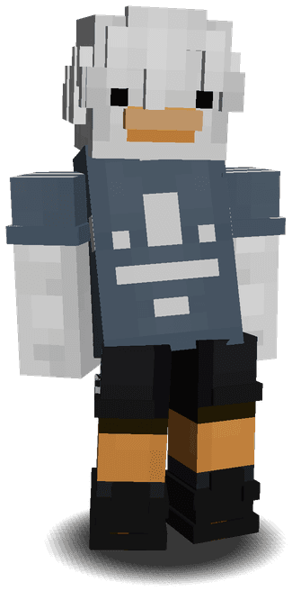 Rizon's avatar
