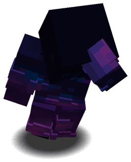 XRatedExistence's avatar
