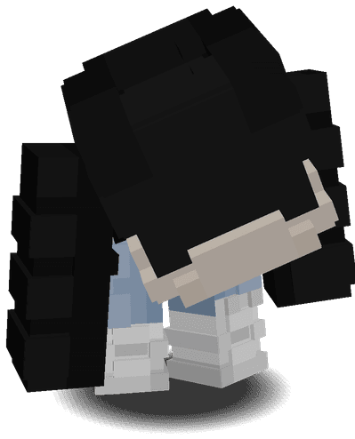 ndam500's avatar