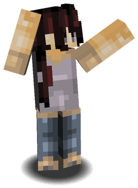 CoreinaGrace's avatar