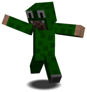 BuyTheCD's avatar