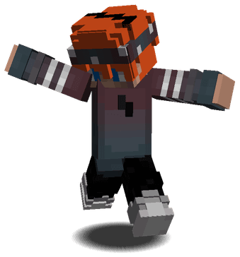 ginger0_'s avatar
