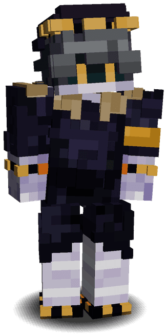TushaOwO's avatar