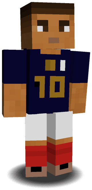 ASAPButcheeks's avatar