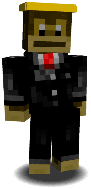 MonkeySaint's avatar