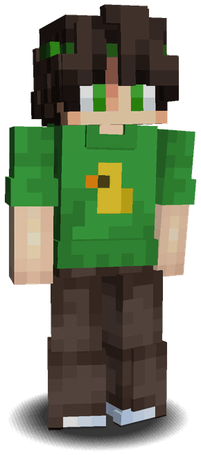 Spalmipede's avatar