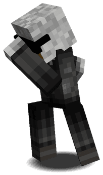 Gin_Tonic_'s avatar