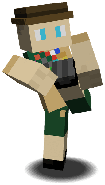pwrwq's avatar