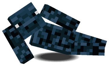 yeee30150's avatar