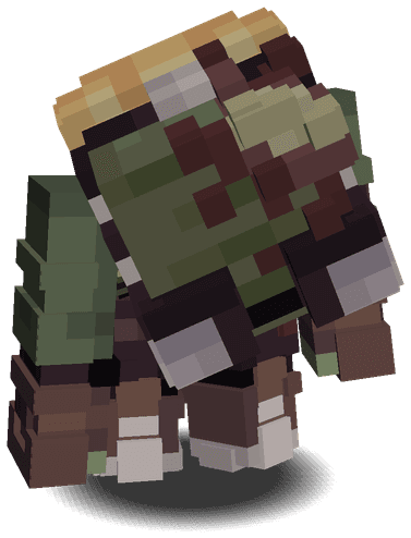 stozity's avatar