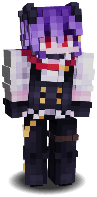 likofo's avatar