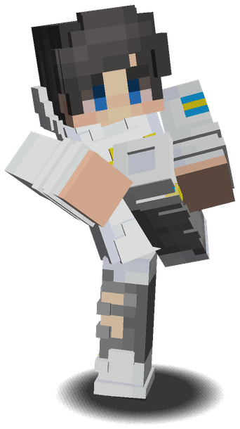 Willebus09's avatar
