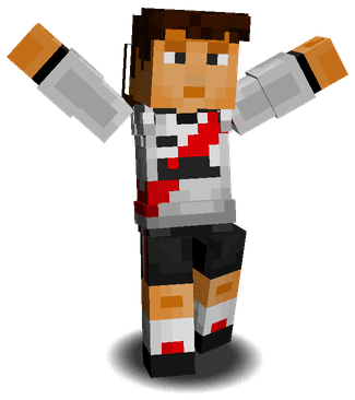 DamSinPil4's avatar