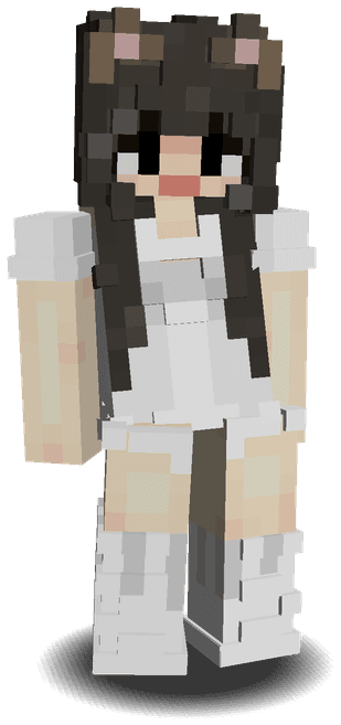 nejb's avatar