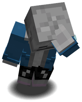 Gallows's avatar