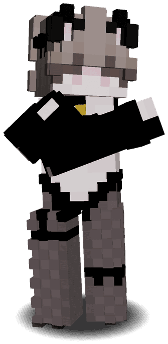schildkrote8516's avatar