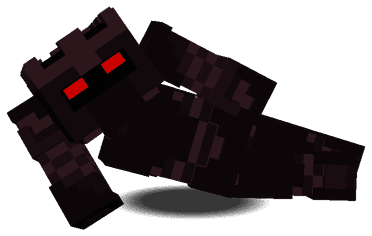 _EnderAlex_'s avatar