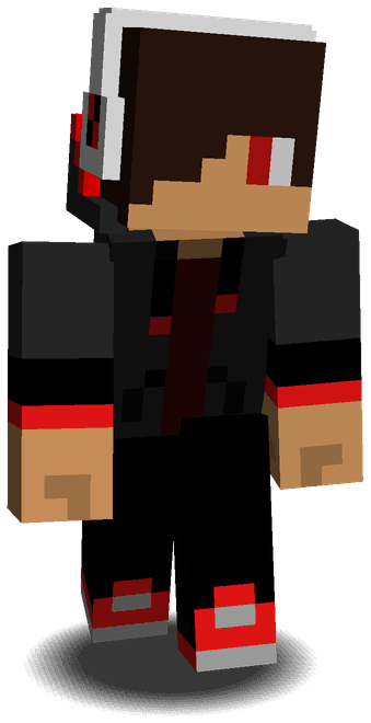 lukeZkn's avatar