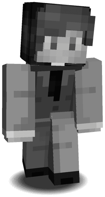 Dusty3784's avatar