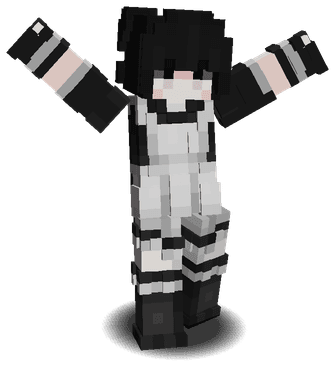 Thbest1066's avatar