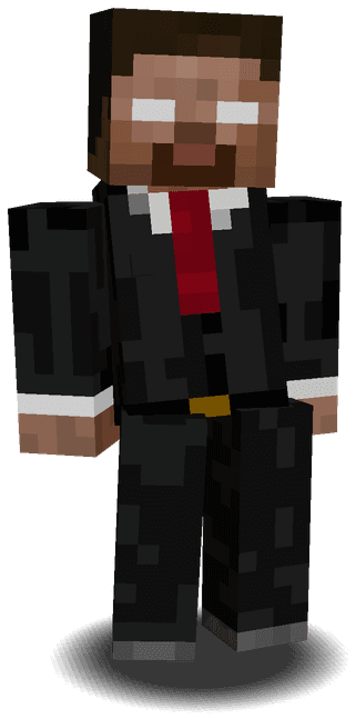h12o's avatar