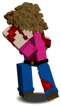 yJaackiiee's avatar