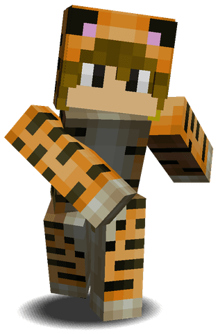 wolfbite07's avatar