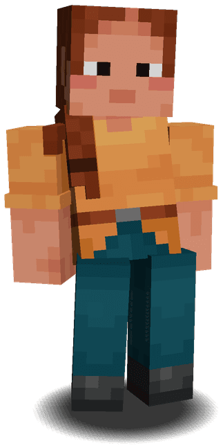 factoryworker678's avatar