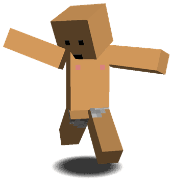 le_bear_jew's avatar