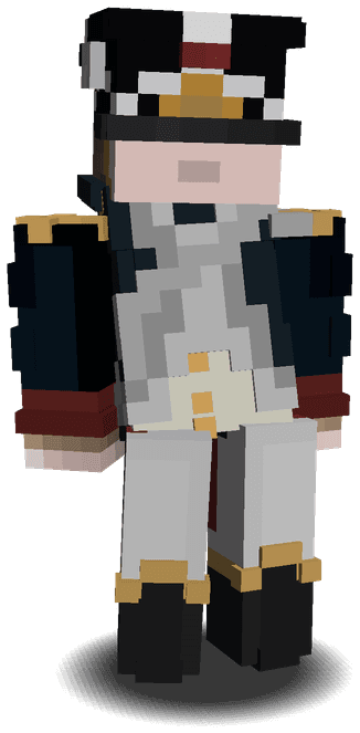 BitJaceTheAce's avatar