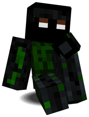 RCSgamer11's avatar