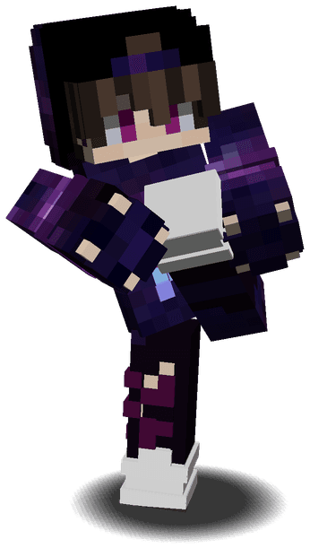 Qian_Qian_M's avatar