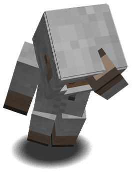 Knowhandlebars's avatar