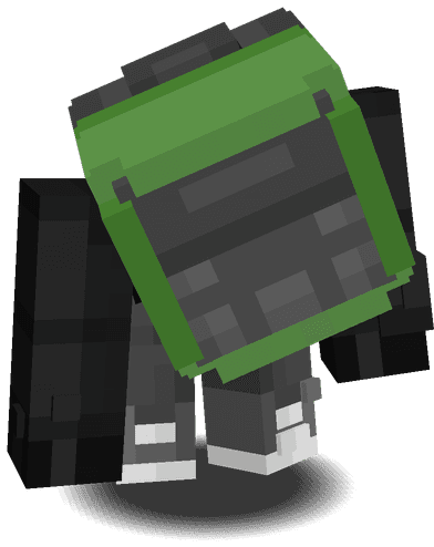 lHmSURF's avatar