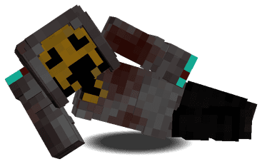 MVRDER4SVTVN's avatar