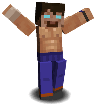 undesign85's avatar