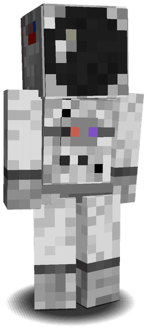 NASA6's avatar
