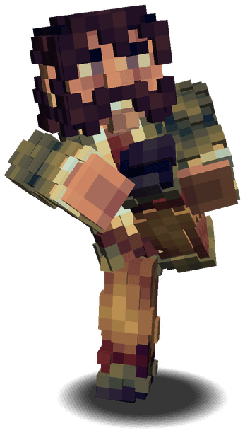 eIfnjk's avatar