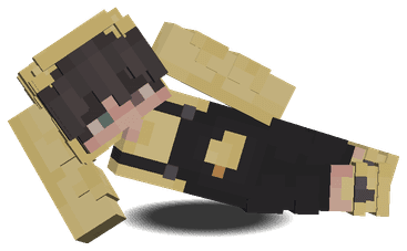 Kerosenez's avatar