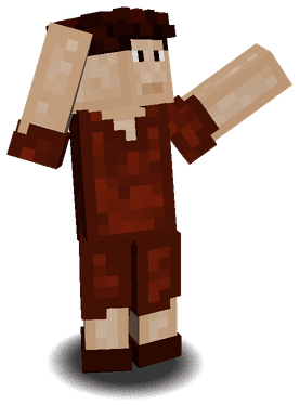 ThAnaSiSs_'s avatar