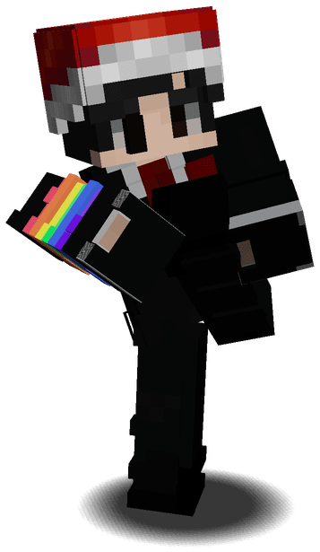 DylanSAR's avatar