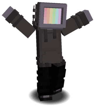 Loafus903's avatar