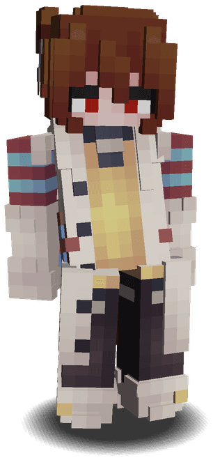 butthongminh's avatar