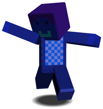 Blue3125's avatar