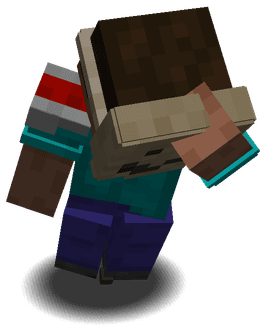 crawlsbackwards's avatar