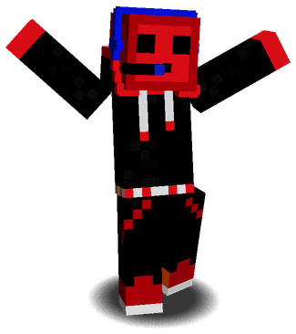 Flaker_HD's avatar