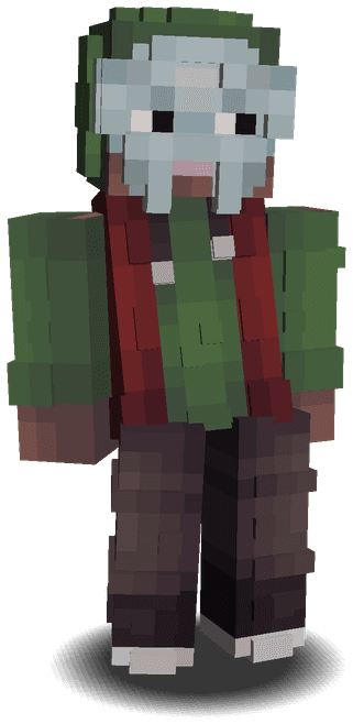 Ilry's avatar