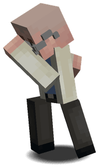 I_am_not_an_alt's avatar