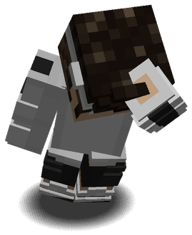 pythoned's avatar